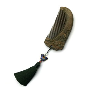  R[  fB[X a v[g ̓  Mtg Xgbv ^bZ  AeB[N g  I[V[Y  RpNg }bT[W wbh wA PA Y j