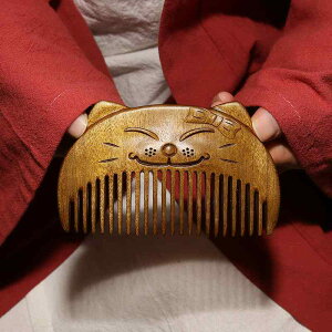  L R[  fB[X 킢 a v[g ̓  Mtg  AeB[N g  I[V[Y  RpNg }bT[W wbh wA PA Y j