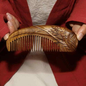  R[  fB[X a v[g ̓  Mtg  AeB[N g  I[V[Y  RpNg }bT[W wbh wA PA Y j