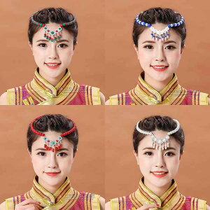 S ߑ wbhoh fB[X q ̎q  ANZT[  r[Y p[ h RXv _X ptH[}X    