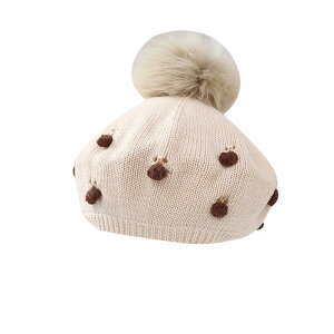 x[X LbY xr[ ̎q H~ qpi Xq ۈ牀 o h 2`12 Lk 킢 g jbg E[  t@[ x[W sN F