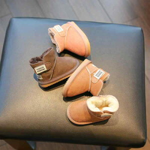 Xm[u[c xr[ q c H~ C ̎q j̎q ~ h pu ₷  N 10`2Δ g U V ʉ  sN J[L