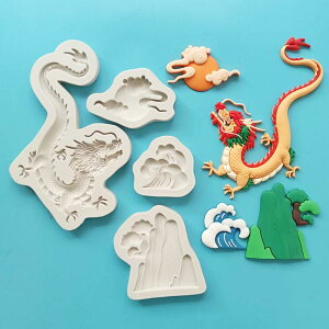 `R[g [h ^ VR ٗp َq ƒp Lb`pi o^C a P[LfR[V x[LOc[ hS R g