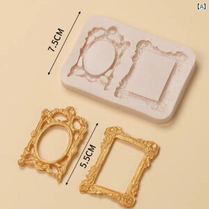 `R[g [h ^ VR ٗp َq ƒp Lb`pi o^C a P[LfR[V x[LOc[  t[