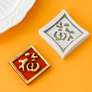 `R[g [h ^ VR ٗp َq ƒp Lb`pi o^C a P[LfR[V x[LOc[  