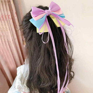  { ǂ ̎q wAANZT[ s Nbv   a v[g  \ 킢  vZX 傫  