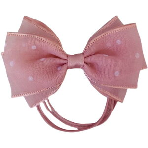  { ǂ ̎q wAANZT[ s Nbv S oh   a v[g  \ 킢  sN  