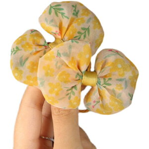  { ǂ ̎q wAANZT[ s Nbv S oh   a v[g  \ 킢 ԕ F sN 