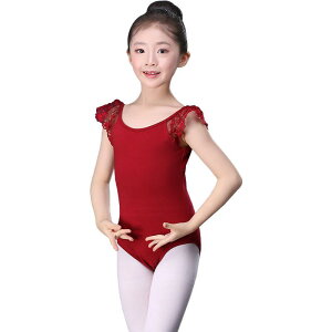 oG I^[h q ̎q  t K _炩 {fB[X[c K ʋC z ``XJ[g Vv 킢   sN