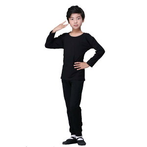 _X q j̎q t  Vc EhlbN Y{ oG K ̑ _炩 K ʋC ₷ Vv  n   