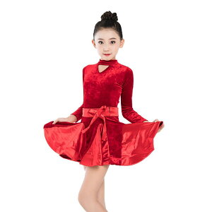 _X q ̎q H~  K _炩 {fB[X[c XJ[g oG K ʋC ₷ s[X {  N n  sN 