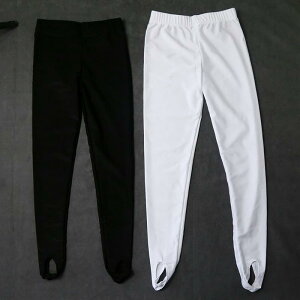 _X pXg MX qp tH  ̎q oG^Cc bX K K _炩 ₷ ʋC Vv n  