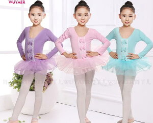 oG I^[h q ̎q  tH K _炩 {fB[X[c K ʋC ₷ ``XJ[g  { sN  