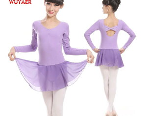 oG I^[h q ̎q  tH K _炩 {fB[X[c K ʋC ₷ XJ[g  Vv sN 