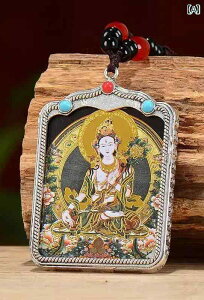 `xbg ^J y_g Ԃ  lbNX    bL 菑 ` GXjbN g ω  ߉