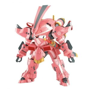 HG TN q퓬@E(V{@) 1/24XP[ Fς݃vf 2515523