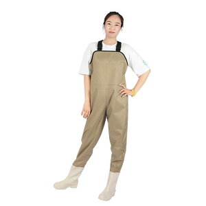 EF[_[ ނ fB[X l C  Cu[ct Cpc I[o[I[ jp Sg h Vv J[L iC