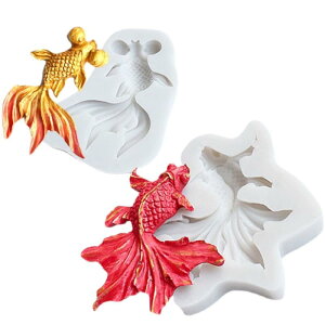 `R[g [h ^ VR ٗp َq ƒp Lb`pi o^C a j fR[V   