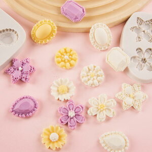 `R[g [h ^ VR ٗp َq ƒp Lb`pi o^C a j fR[V g   