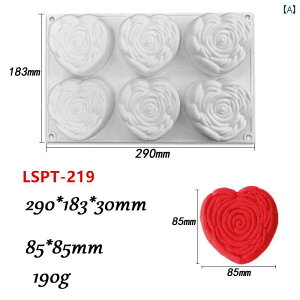 `R[g [h ^ VR ٗp َq ƒp Lb`pi o^C VR fR[V 킢 n[g