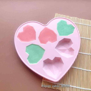 `R[g [h ^ VR ٗp َq ƒp Lb`pi o^C a NX}X [X [[n[g 