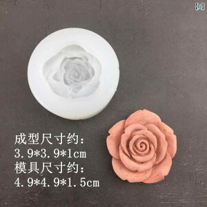 `R[g [h ^ VR ٗp َq ƒp Lb`pi o^C a j P[LfR[V o @̗t 