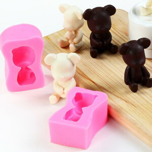 `R[g [h ^ VR ٗp َq ƒp Lb`pi o^C a NX}X P[LfR[V N}