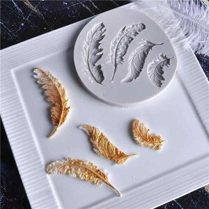 `R[g [h ^ VR ٗp َq ƒp Lb`pi o^C a NX}X P[LfR[V H