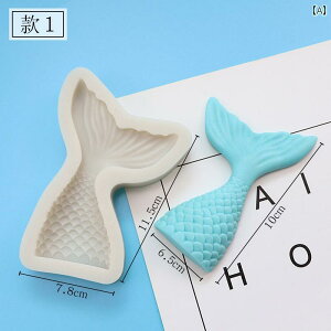 `R[g [h ^ VR ٗp َq ƒp Lb`pi o^C a NX}X P[LfR[V l qgf Lk