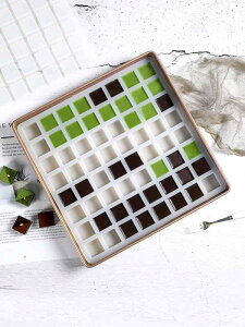 `R[g [h ^ VR ٗp َq ƒp Lb`pi o^C a NX}X x[LOc[ lp`