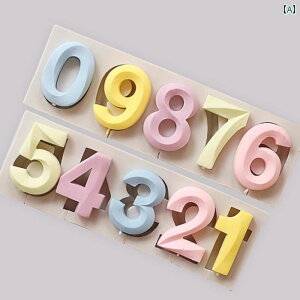 `R[g [h ^ VR ٗp َq ƒp Lb`pi o^C a NX}X P[LfR[V  At@xbg p