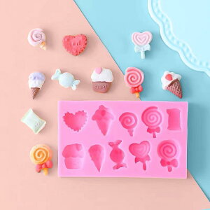 `R[g [h ^ VR ٗp َq ƒp Lb`pi o^C a NX}X P[LfR[V LfB[|bv