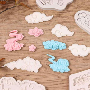 `R[g [h ^ VR ٗp َq ƒp Lb`pi o^C a NX}X P[LfR[V  _ 