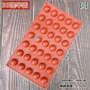 `R[g [h ^ VR ٗp َq ƒp Lb`pi o^C a P[LfR[V x[LOc[ n[g ~`