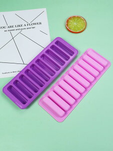 `R[g [h ^ VR ٗp َq ƒp Lb`pi o^C a P[LfR[V x[LOc[ `