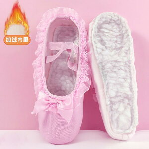 oGV[Y LbY gDV[Y H~ N g q [X t  { _炩 g[jO \ _X \tg  sN