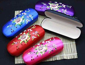 KlP[X \tg |[` ዾ [ ^ hJ n[h TOX ی ؂₩ `I O     v[g j G 