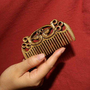  ؐ  R[ wAPA ̓ v[g  IVh `Ci Vv   }bT[W ubVO ^