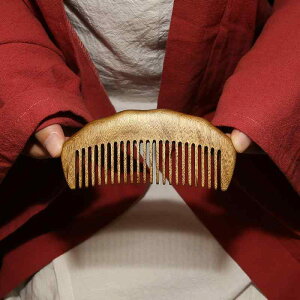  ؐ  R[ wAPA ̓ v[g  Vv g`  }bT[W ^ jp ubVO i