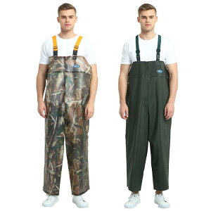 EF[_[ ނ lp TXy_[ {B O pc AEghA gbN J ی ϖՐ AJ V[Y t[  