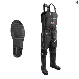 EF[_[ ނ lp EH[^[ V[Y Sg EF[fBO X[cU[o[   ߂ AEghA h WPbg Cu[c  pc 