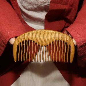  ؐ  R[ wAPA ̓ v[g  Vv `Ci  }bT[W ubVO ^ jp i @