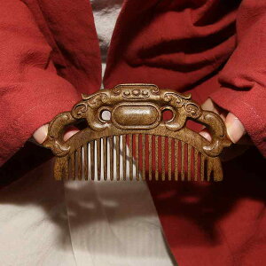  ؐ  R[ wAPA ̓ v[g  `Ci    }bT[W ubVO ^ i @