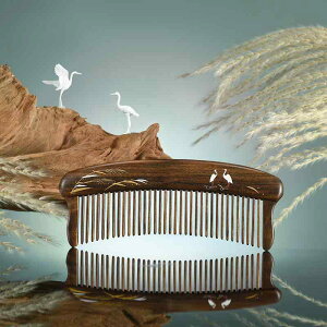  ؐ  R[ wAPA ̓ v[g  }bT[W  ubVO Vv  ^ j 炳 c jp