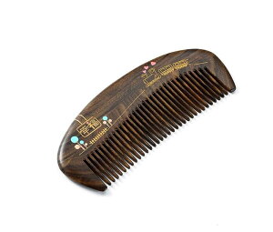  ؐ  R[ wAPA ̓ v[g  }bT[W  ubVO  킢 |bv ^ 炳 c