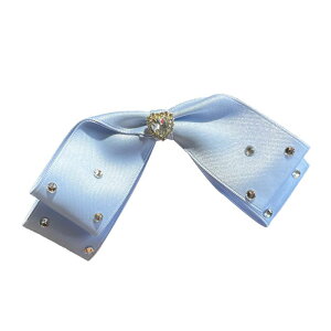 wAANZT[ { qp  ̎q LL n[g CXg[ 킢 Vv ܎O  \   