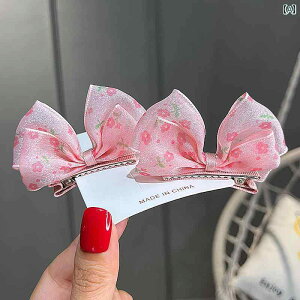 wAANZT[ { qp  ̎q   wANbv s ANZT[ 킢   ܎O a Mtg sN  