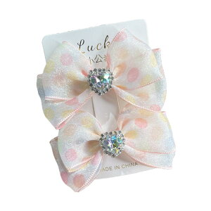 wAANZT[ { qp    ̎q n[g LL 킢 s S  a Mtg sN  