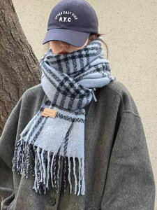 }t[ fB[X ~ `FbN XJ[t V[ Xg[ Y Jbv  N R[f Mtg 킢 ؍ ig JWA    tW