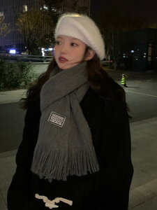 }t[ fB[X Y Jbv  N R[f XJ[t Mtg ؍ g h tW V[ Xg[  Vv JWA ig n   J[L